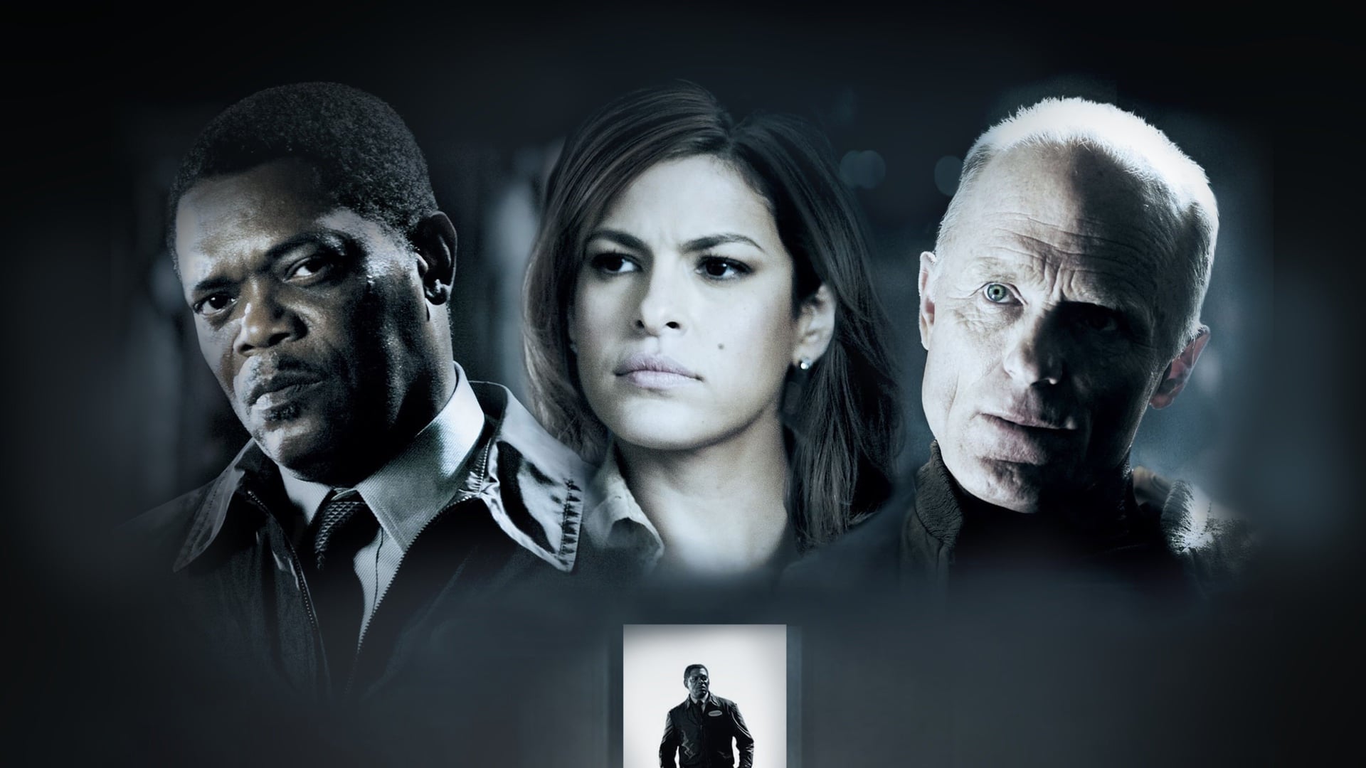 Foto do filme Evidências de um Crime