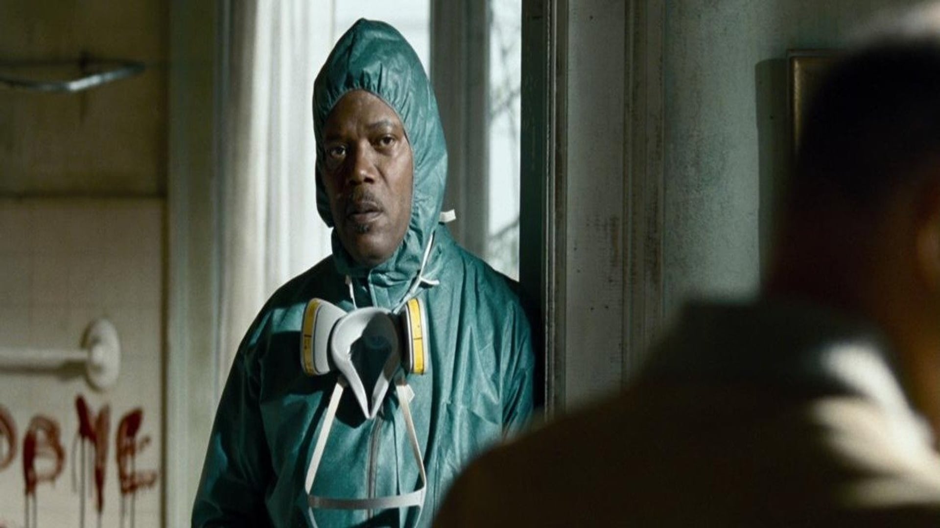 Foto do filme Evidências de um Crime