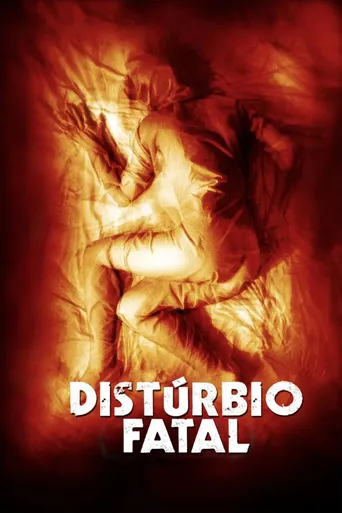 Distúrbio Fatal