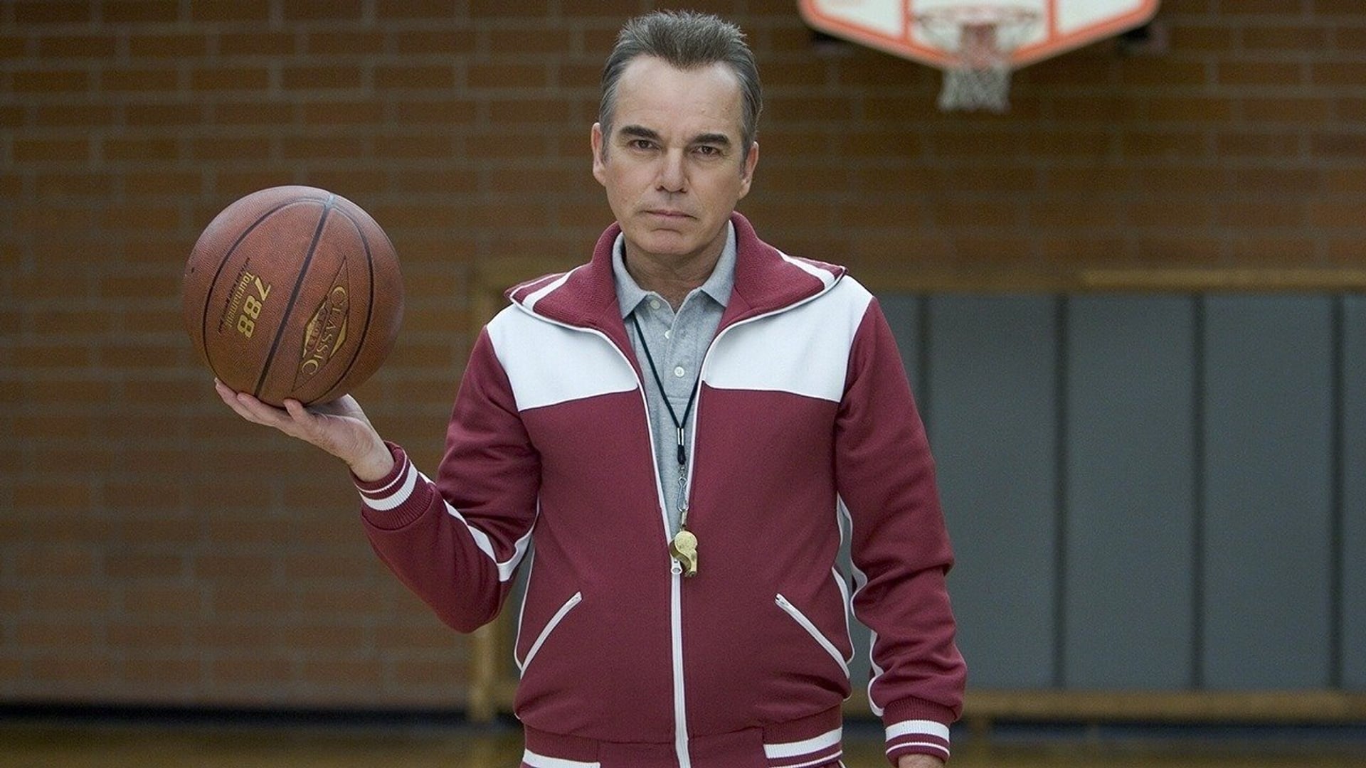 Foto do filme Em Pé de Guerra