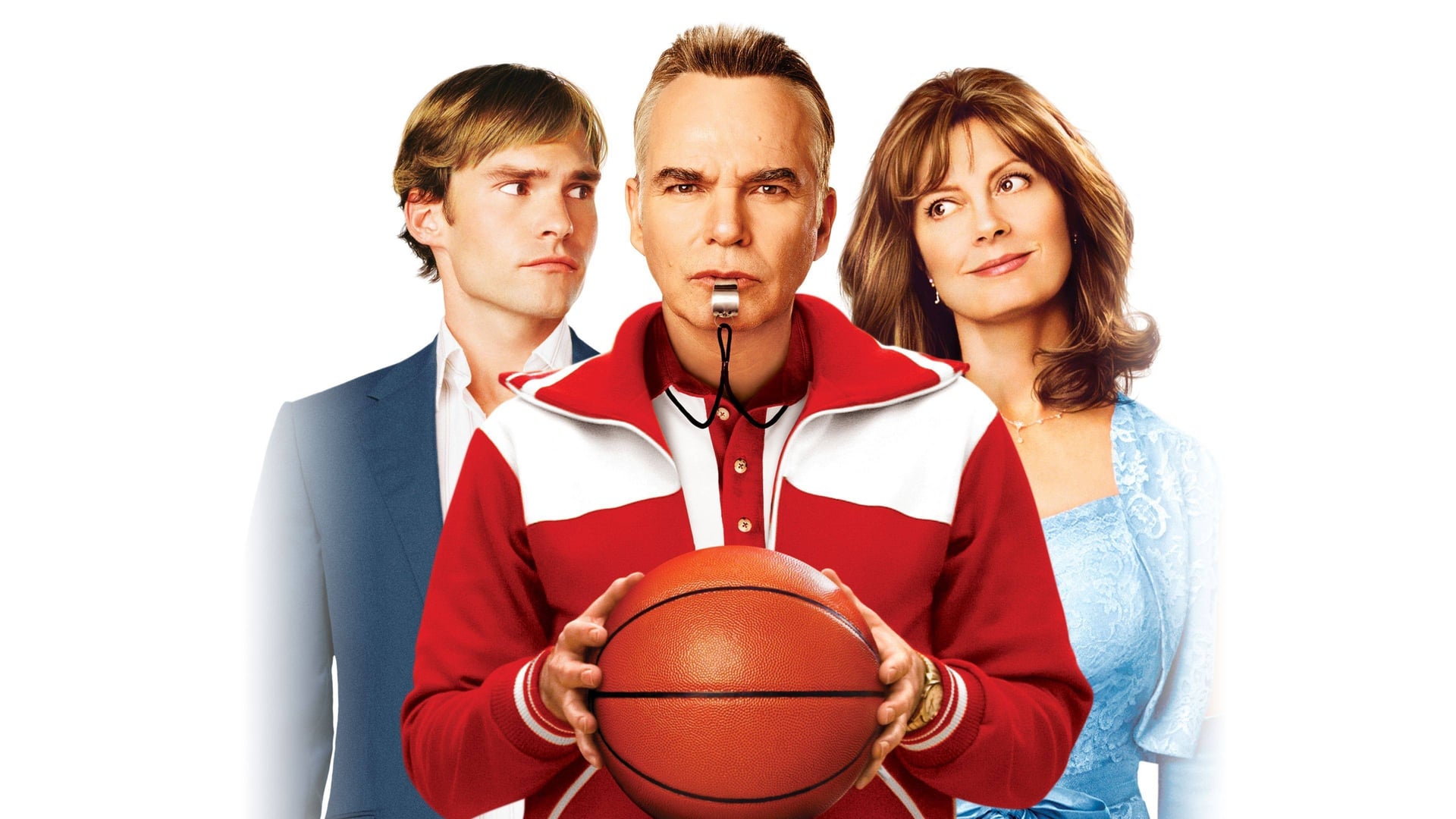 Foto do filme Em Pé de Guerra