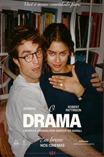 O Drama
