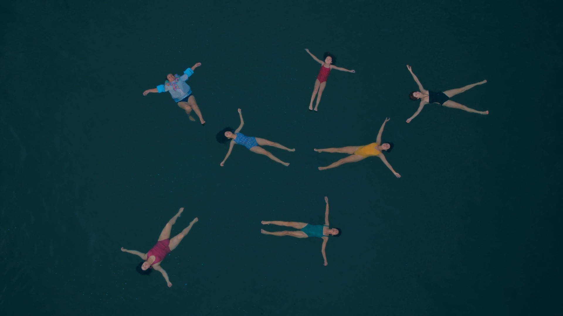 Foto do filme Vainilla