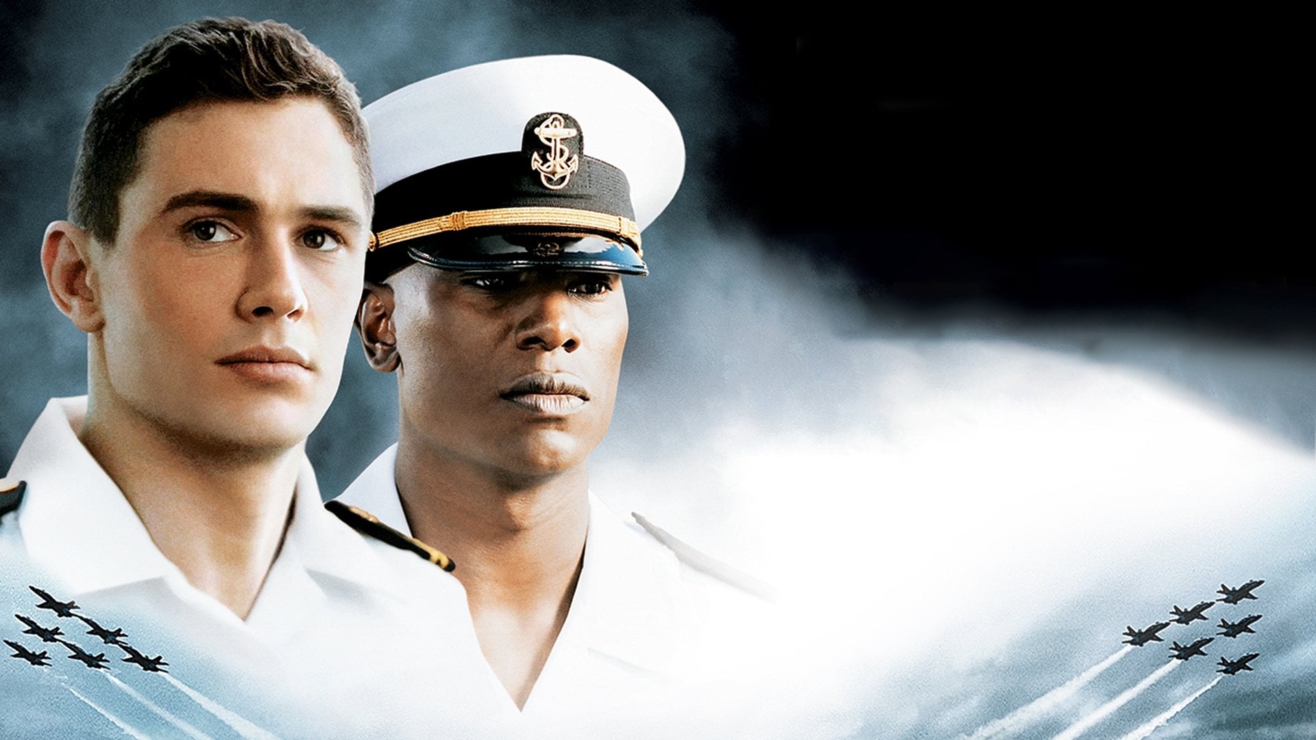 Foto do filme Annapolis