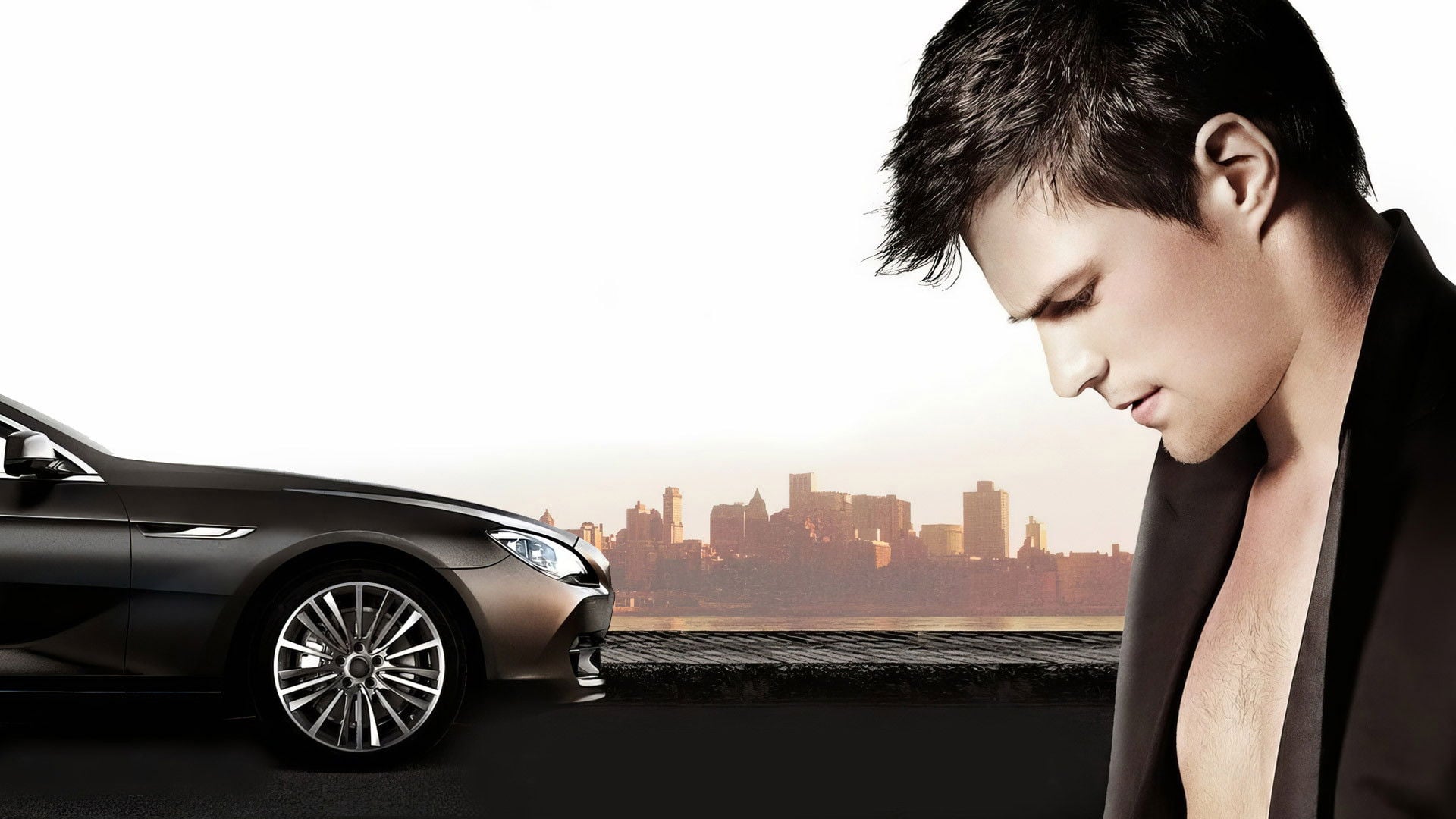 Foto do filme Духless