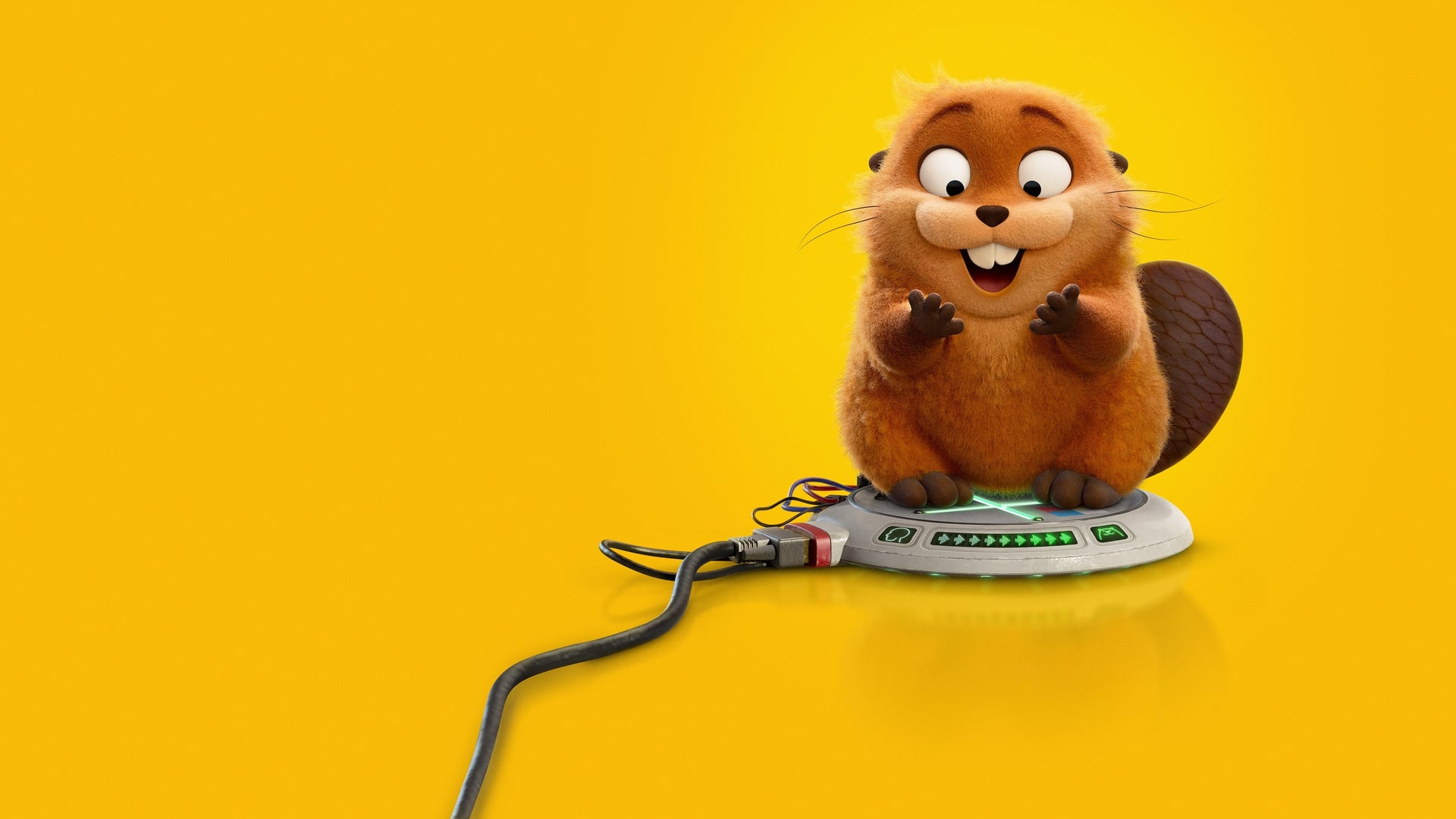 Foto do filme Cara de Um, Focinho de Outro