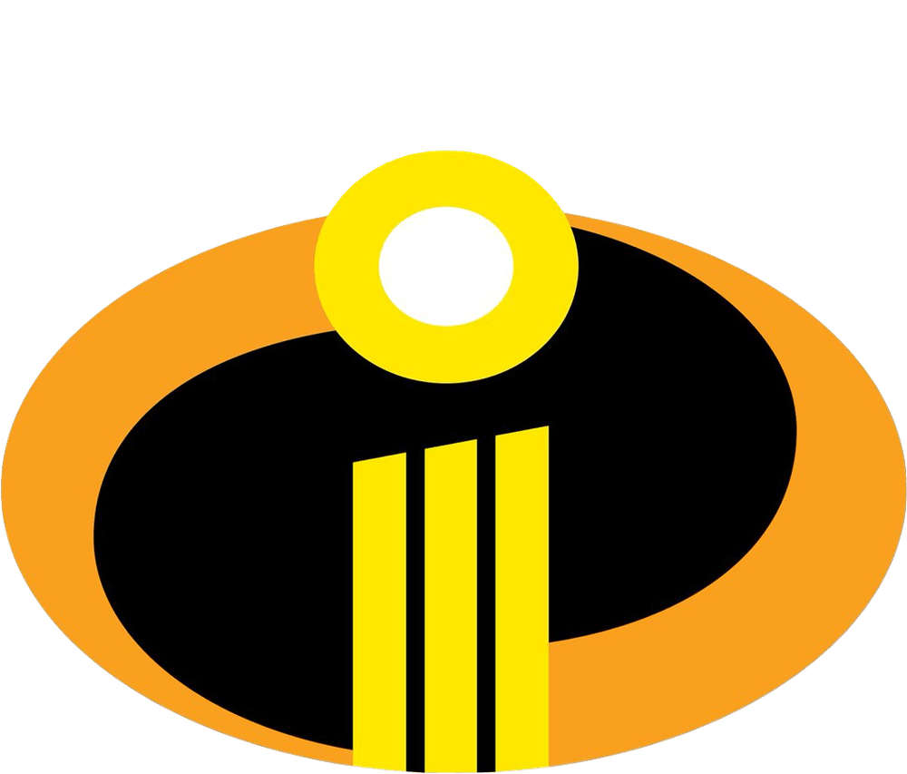 Foto do filme Os Incríveis 3