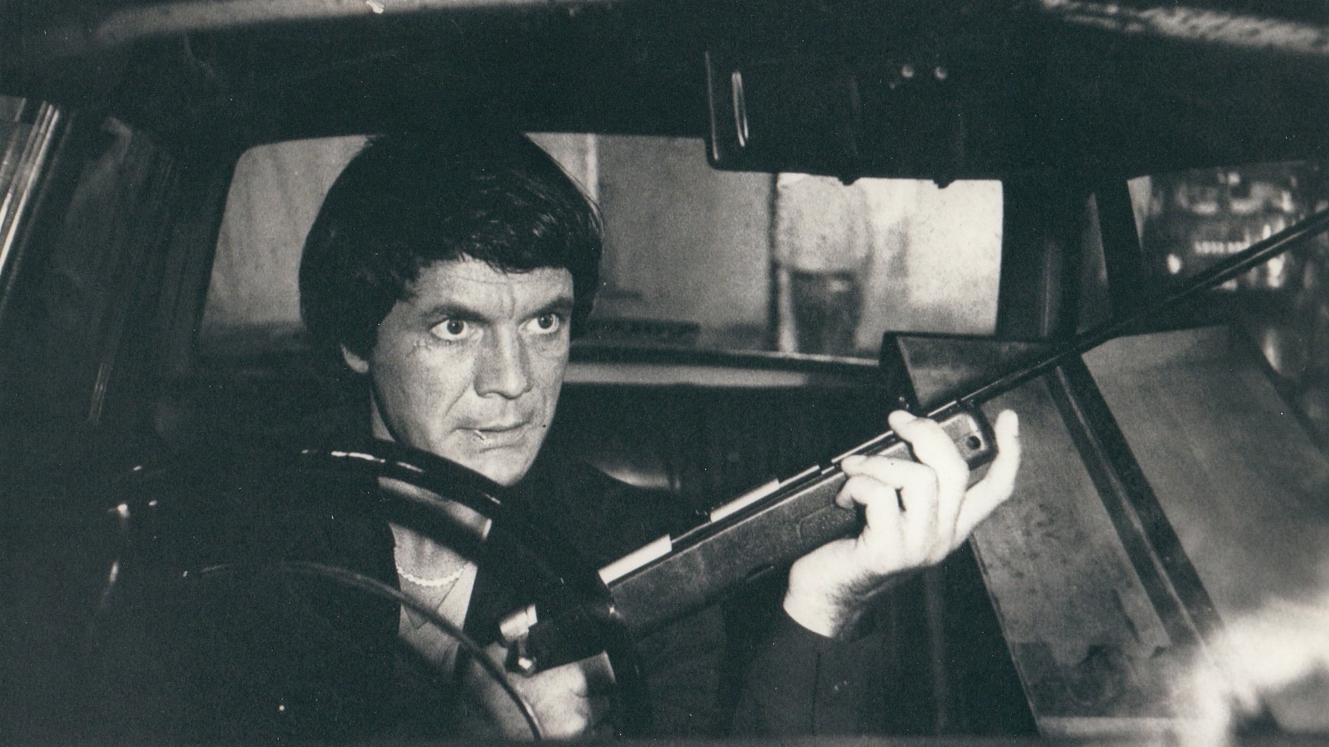 Foto do filme Jogo da Morte