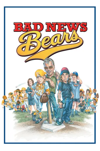 Sujou... Chegaram os Bears