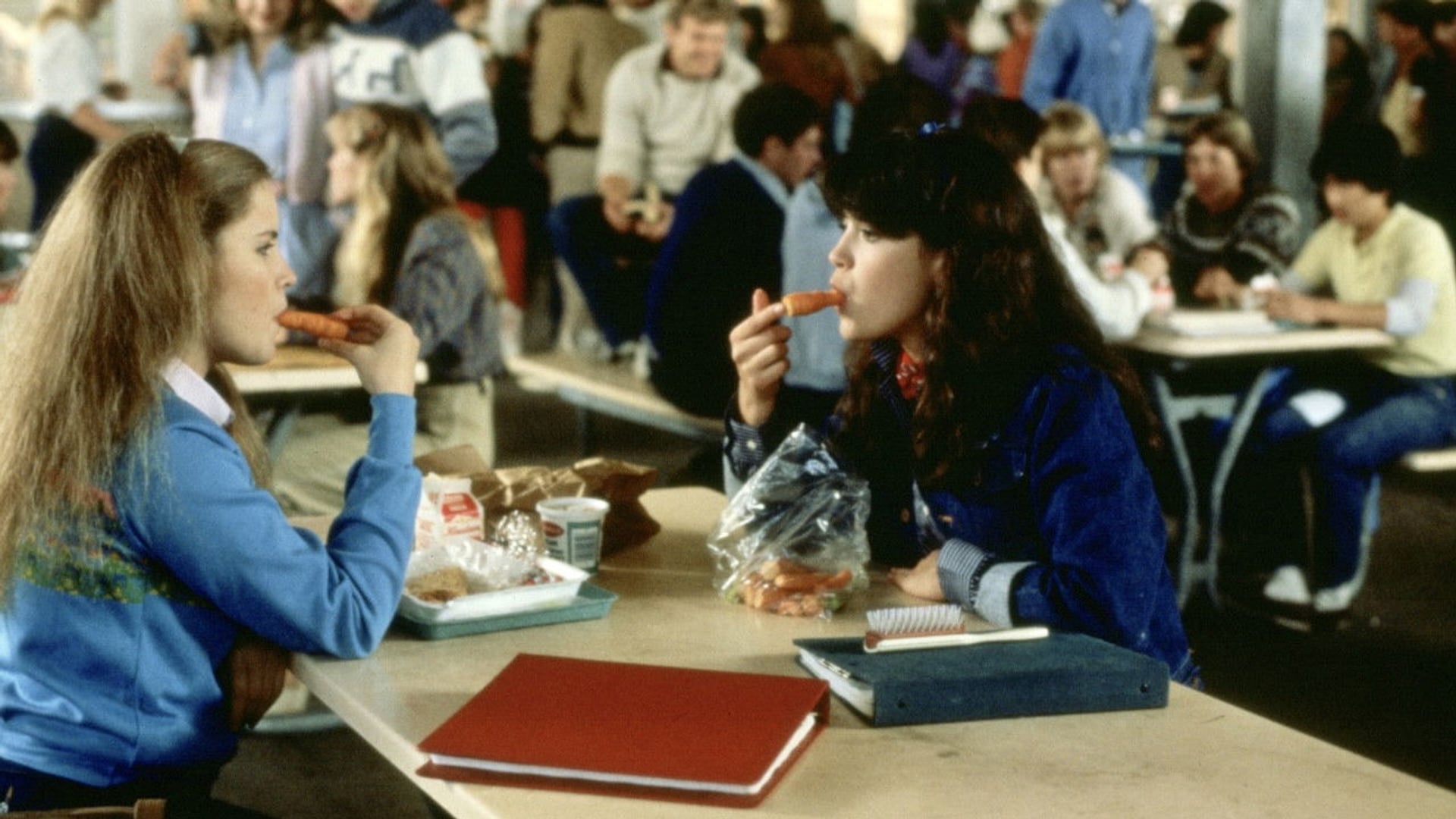 Foto do filme Picardias Estudantis