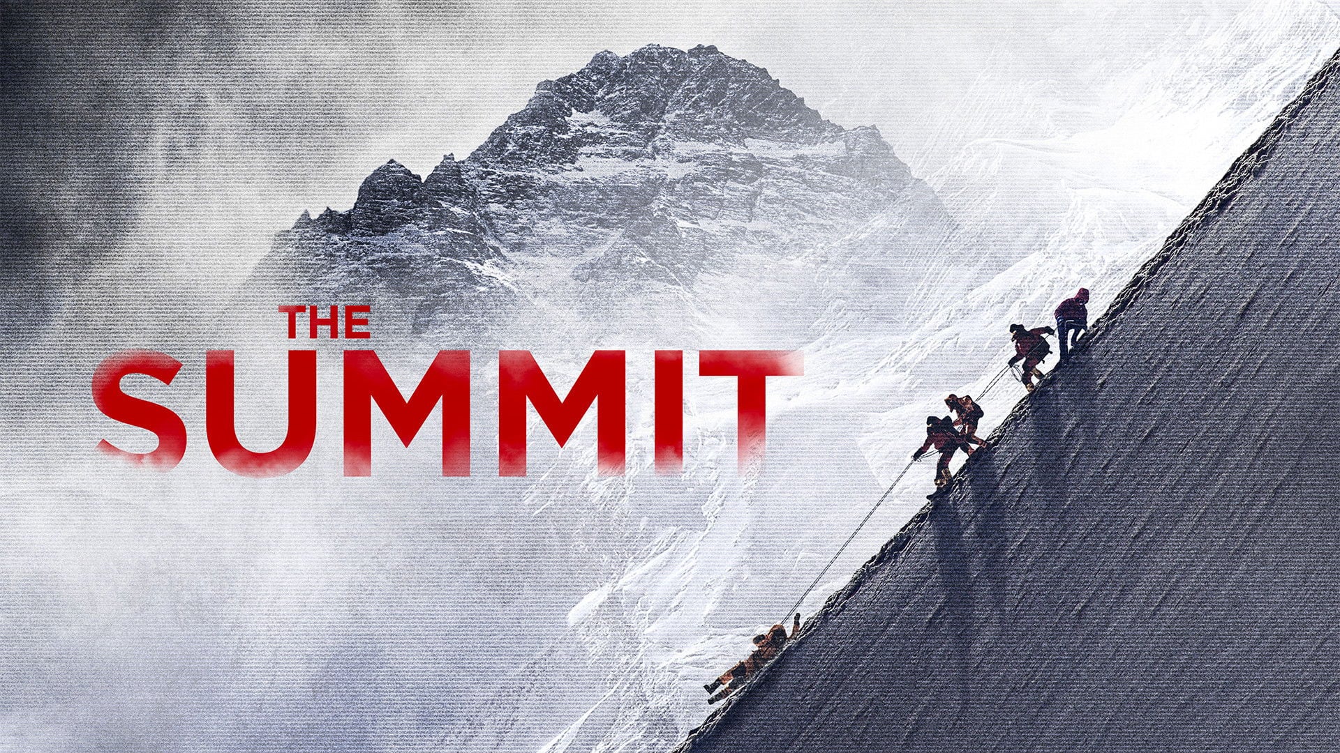 Foto do filme The Summit