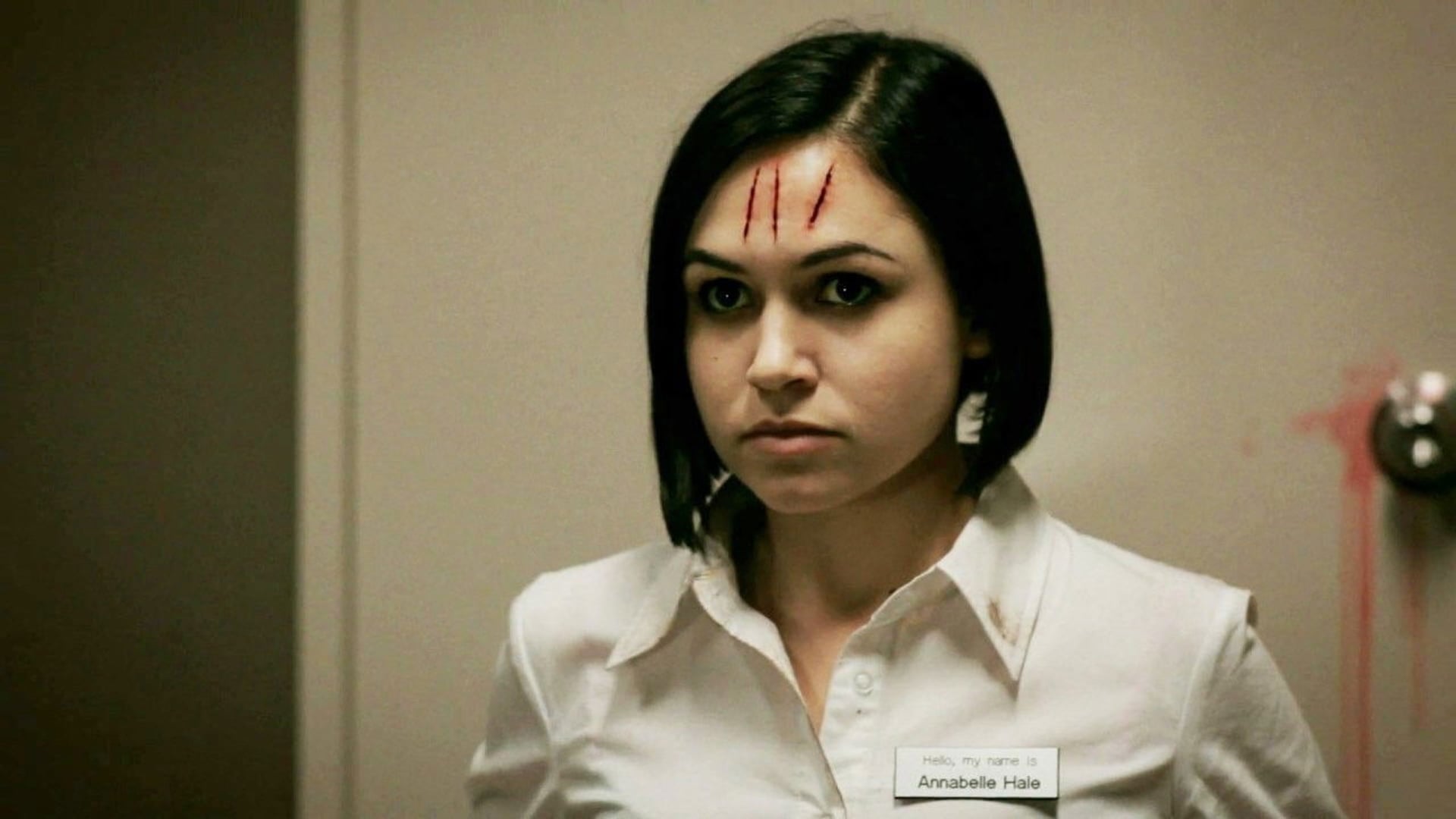 Foto do filme Redd Inc.