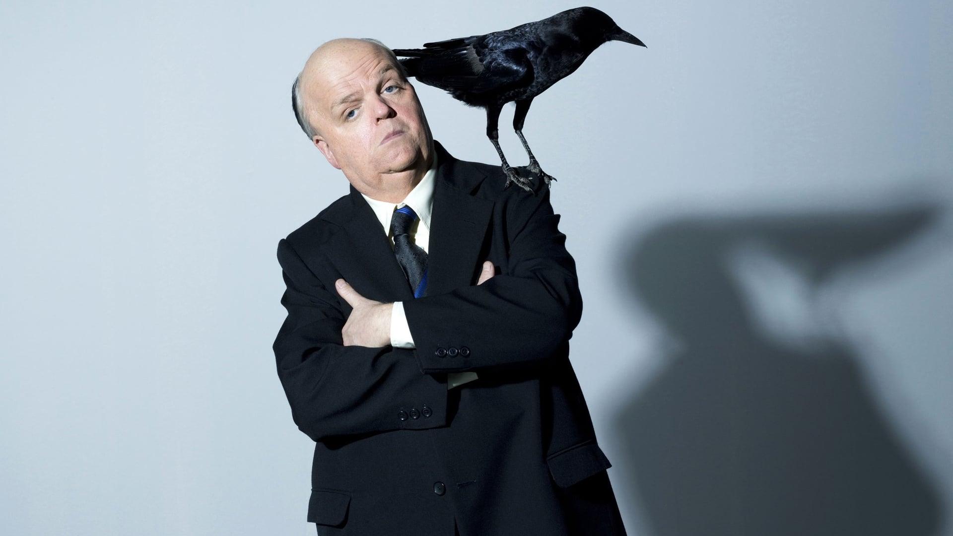 Foto do filme A Garota