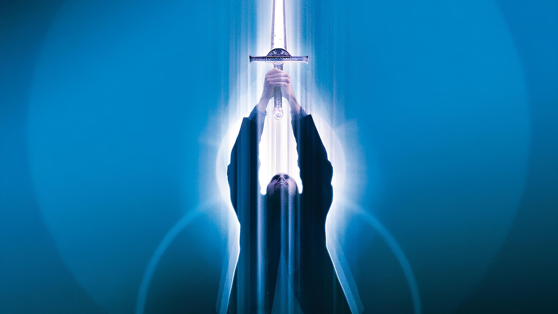 Foto do filme Highlander: A Origem