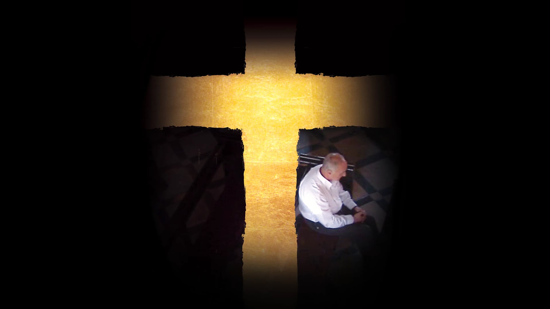 Foto do filme Livrai-nos Do Mal