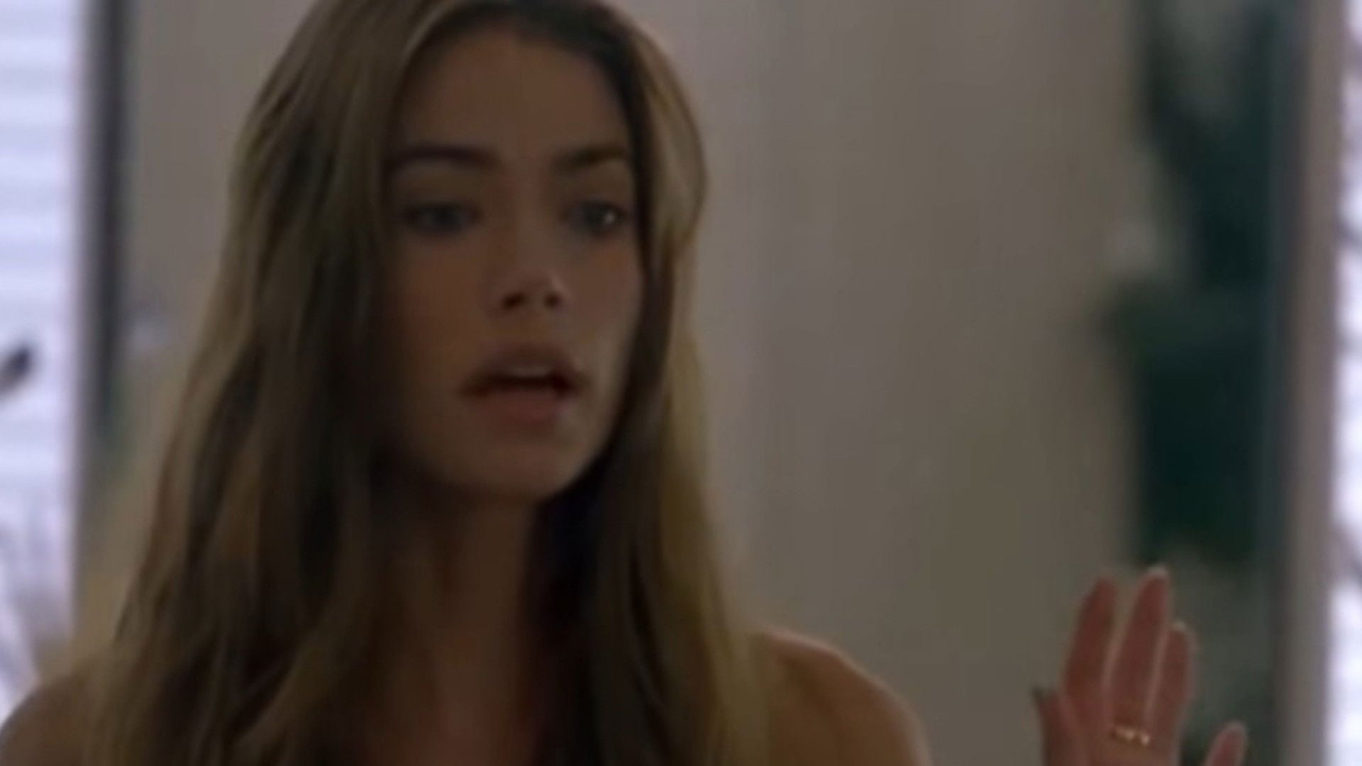 Foto do filme Império - Dois Mundos Colidem