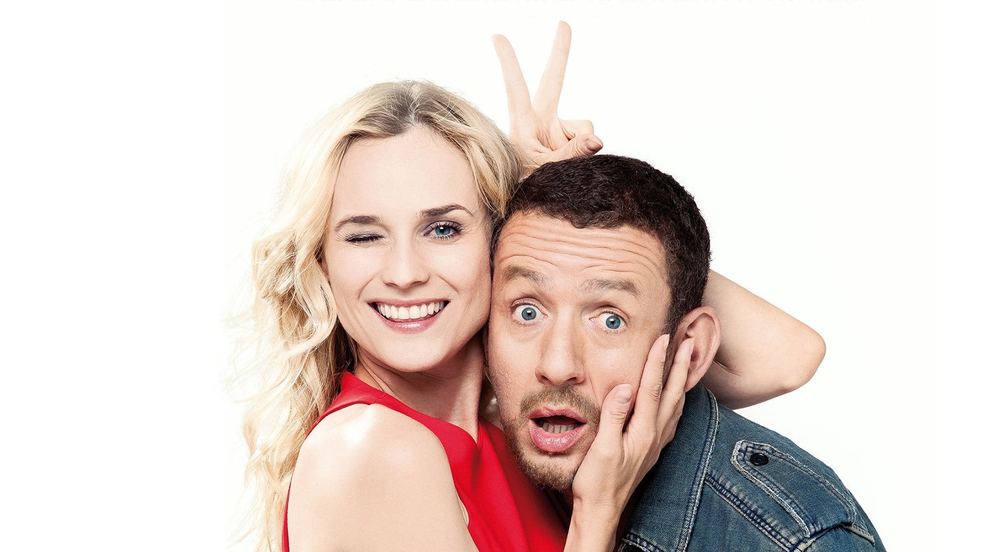 Foto do filme Um Plano Perfeito