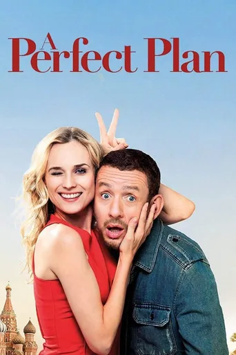 Um Plano Perfeito