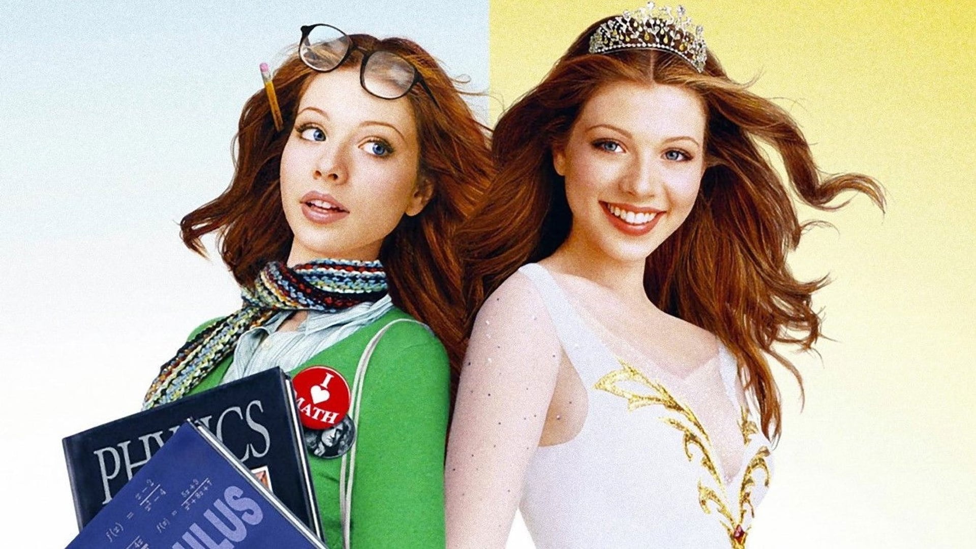 Foto do filme Sonhos no Gelo