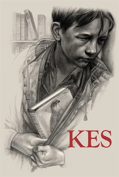 Kes