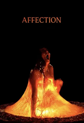 Affection