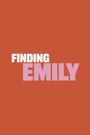 Procurando Emily
