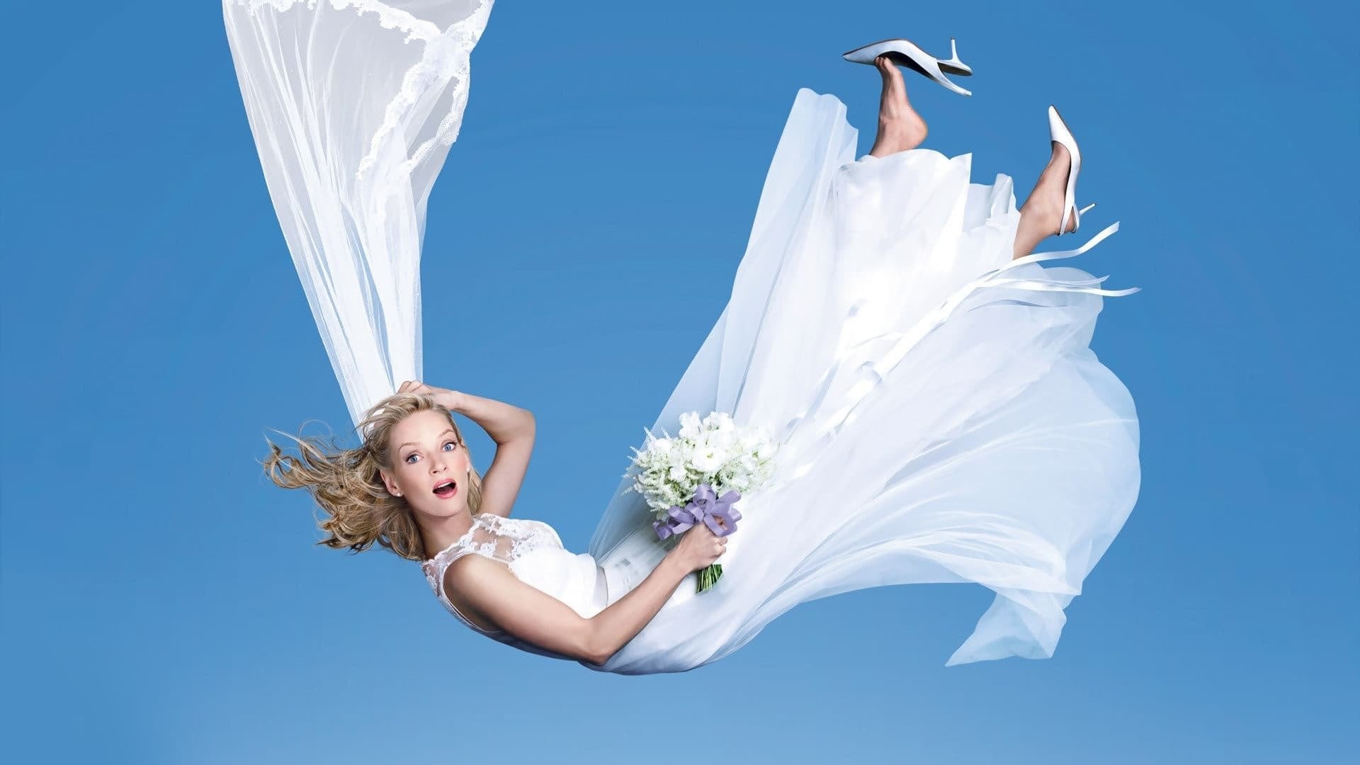 Foto do filme Marido por Acaso