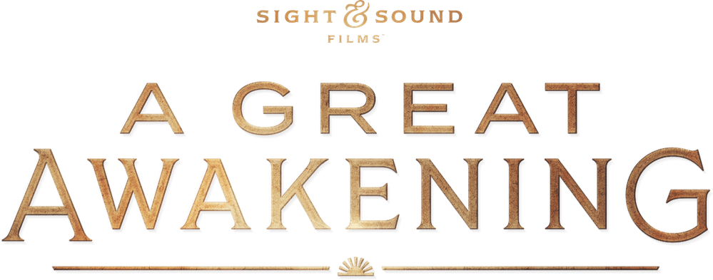 Foto do filme A Great Awakening
