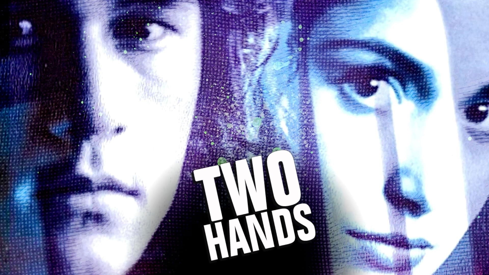 Foto do filme Two Hands