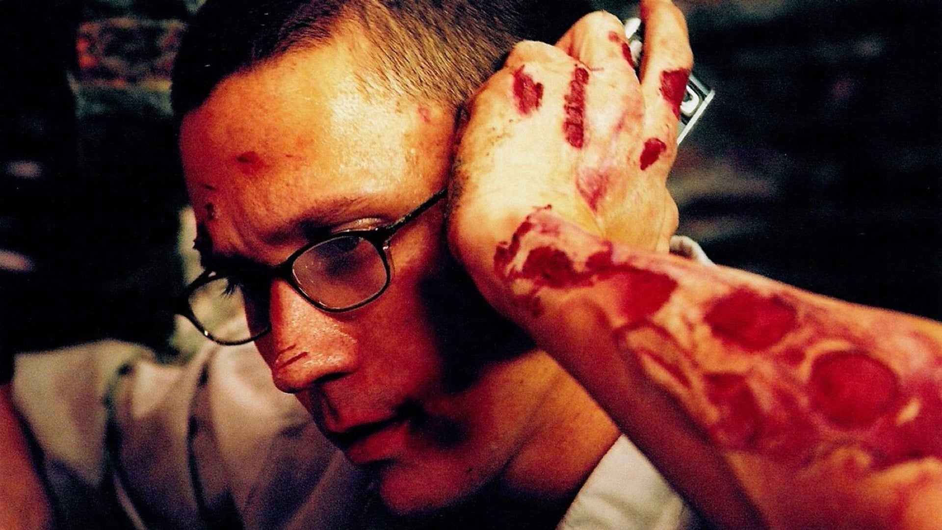 Foto do filme 13 Desafios