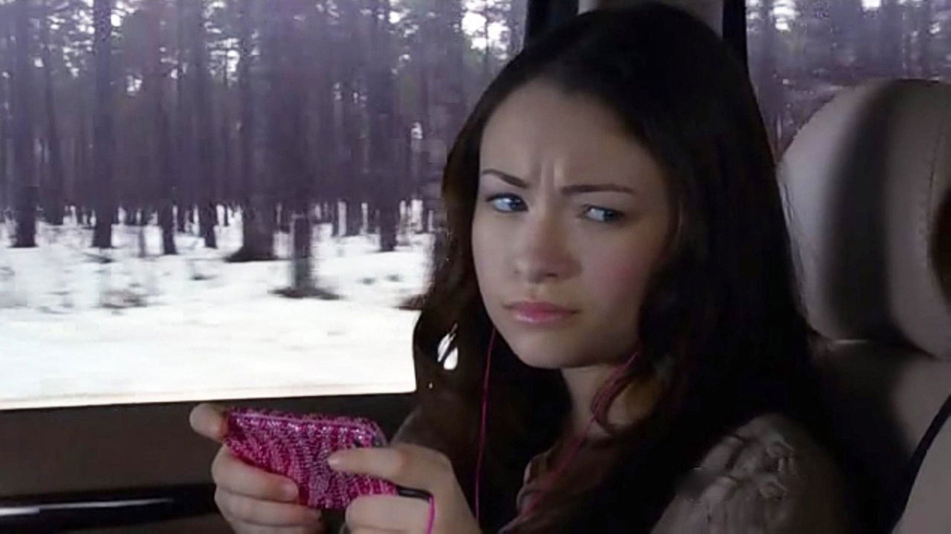 Foto do filme Esqueceram de Mim 5 - Sozinho no Natal