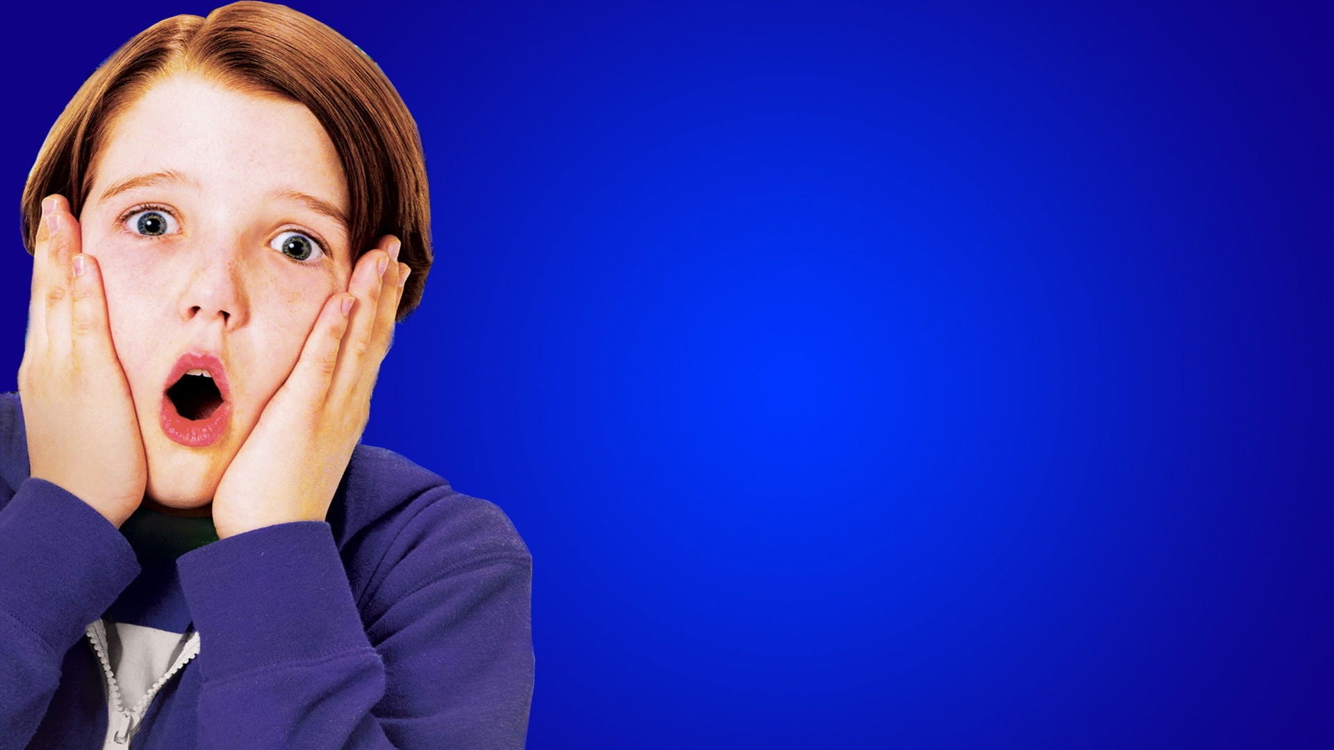 Foto do filme Esqueceram de Mim 5 - Sozinho no Natal