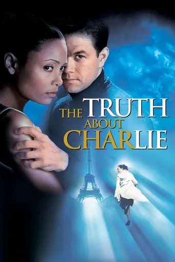 O Segredo de Charlie