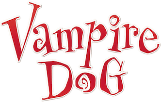 Foto do filme Vampire Dog