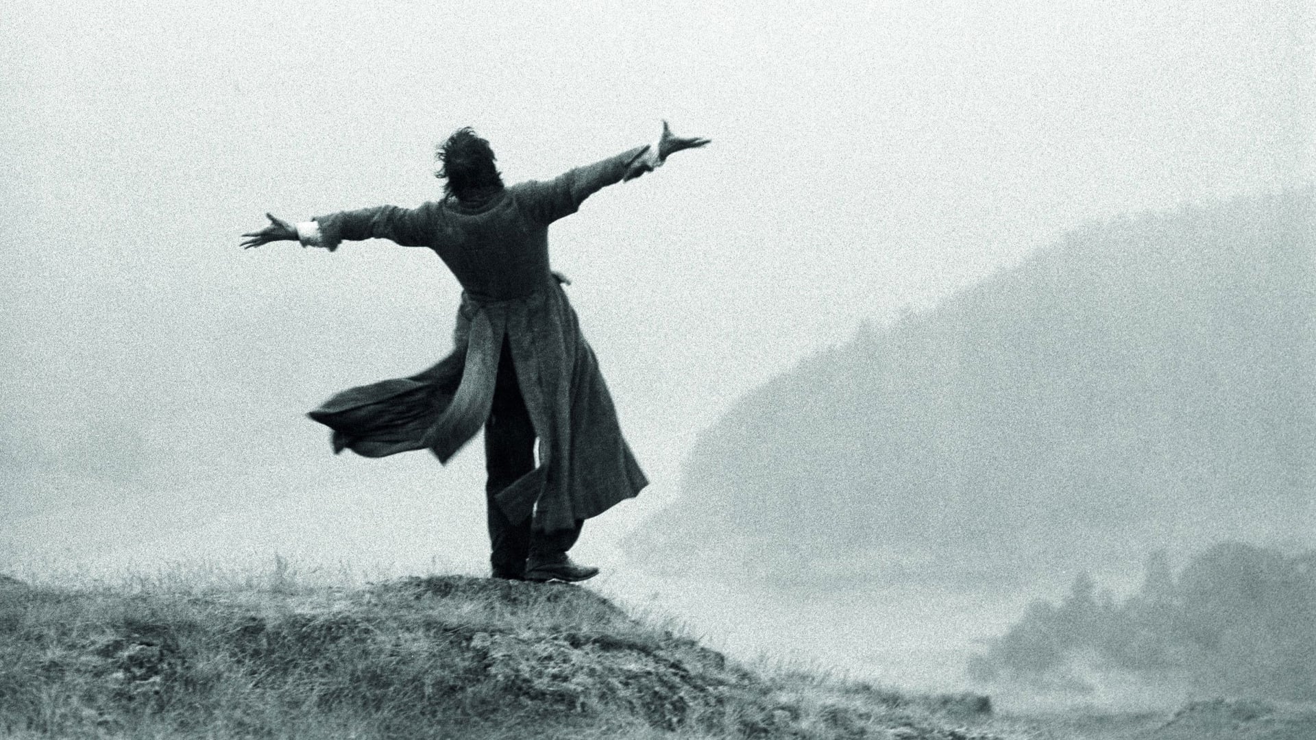 Foto do filme Os Desajustados