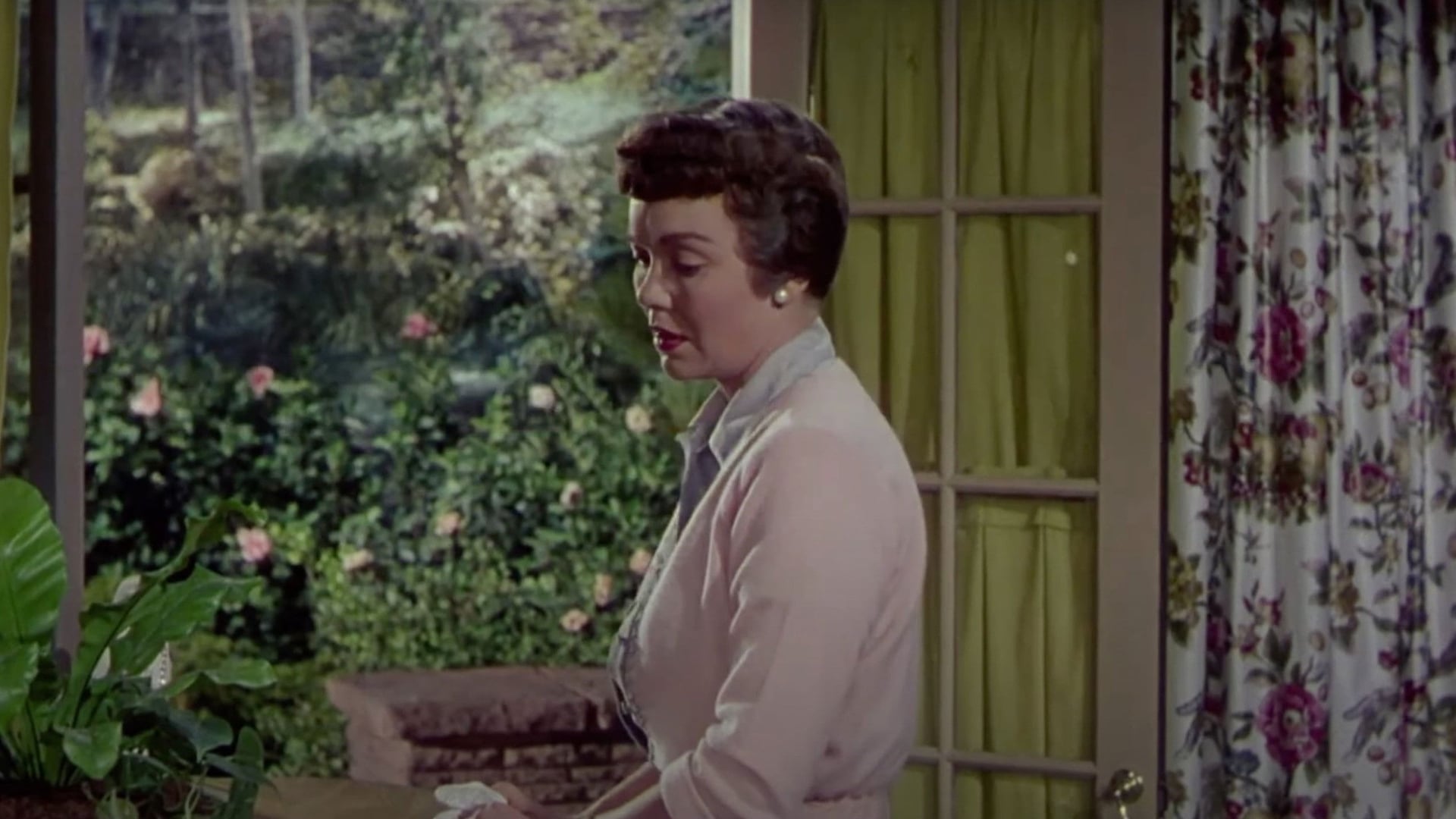 Foto do filme Sublime Obsessão