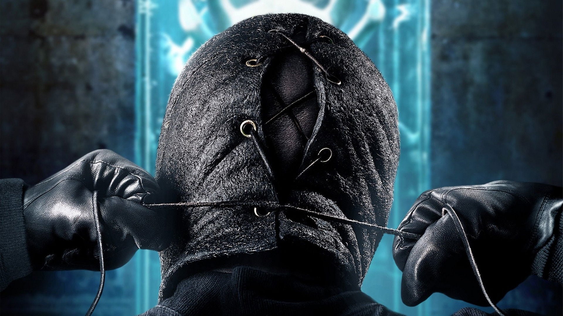 Foto do filme O Colecionador de Corpos 2