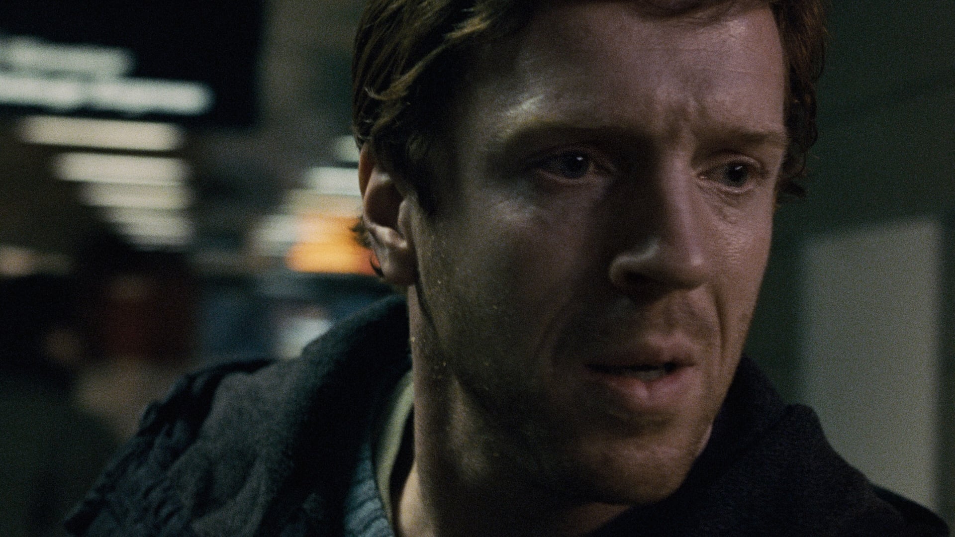 Foto do filme Esquizofrenia - Entre o Real e o Imaginário