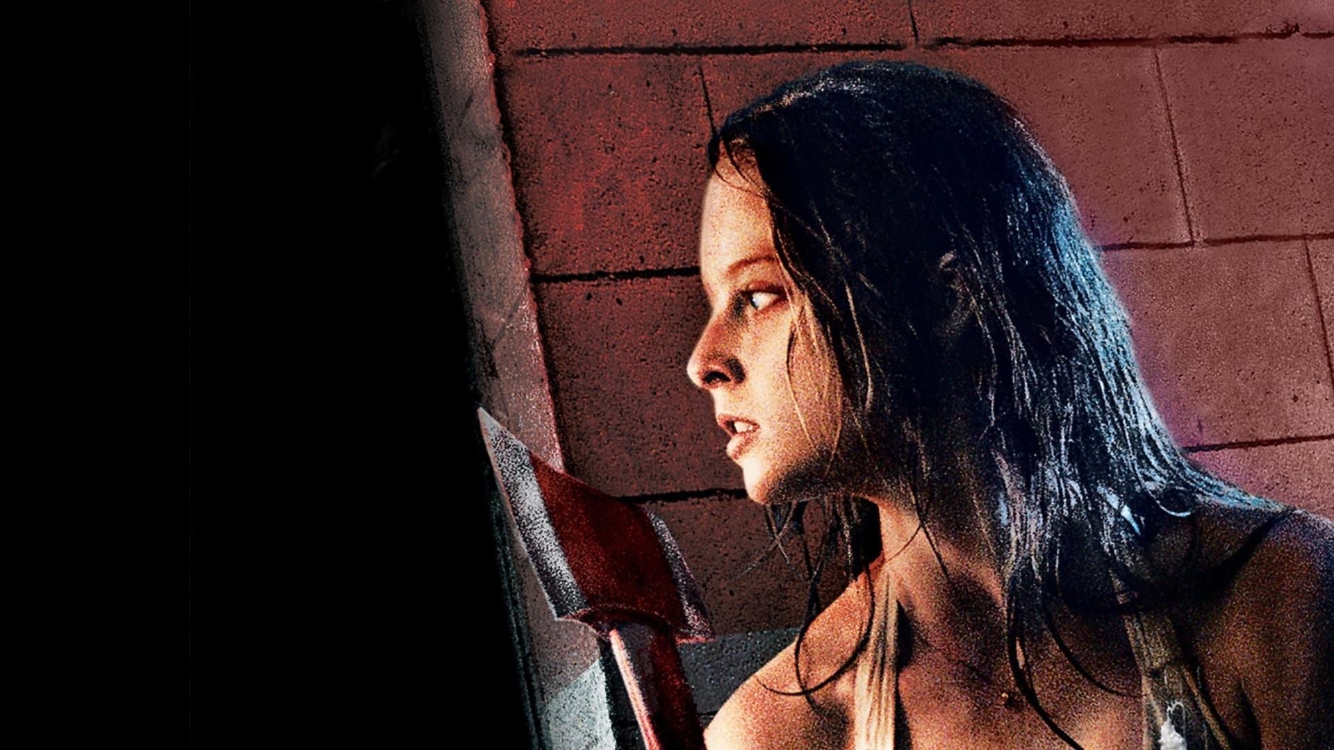 Foto do filme P2 - Sem Saída