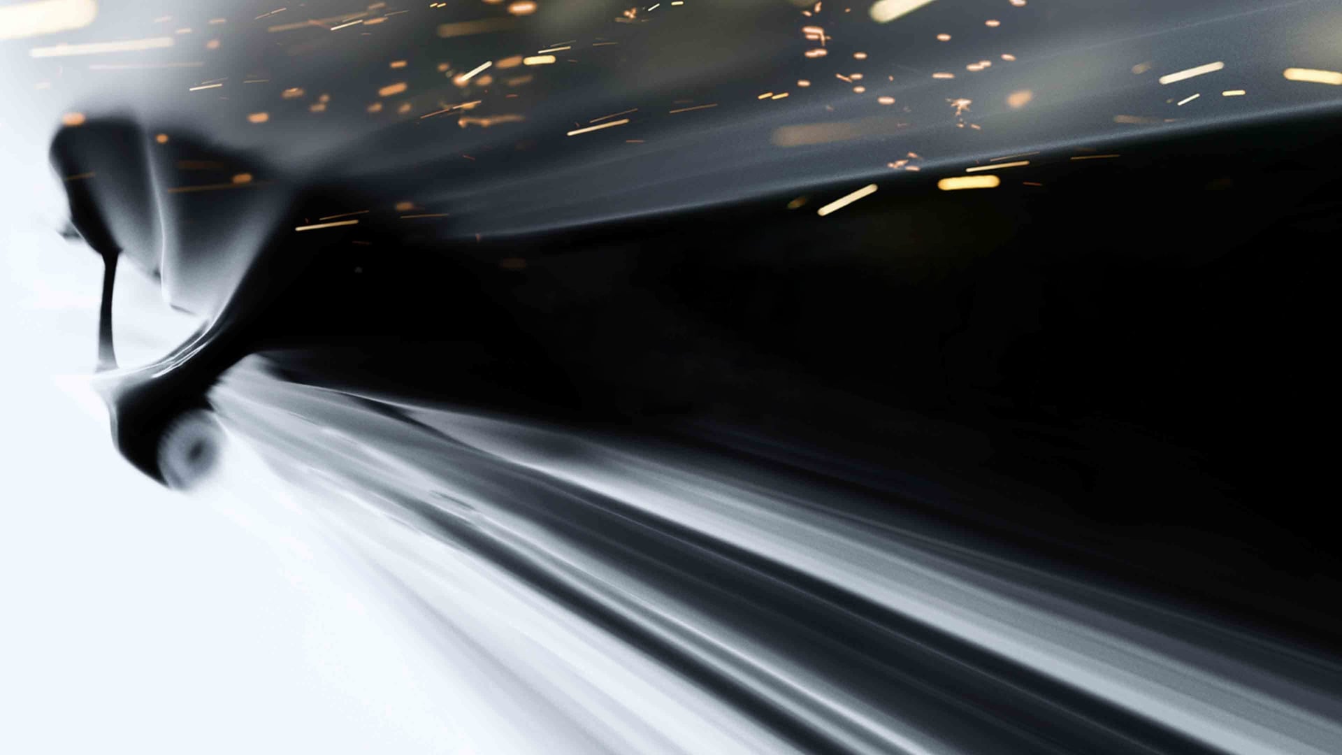 Foto do filme Star Trek