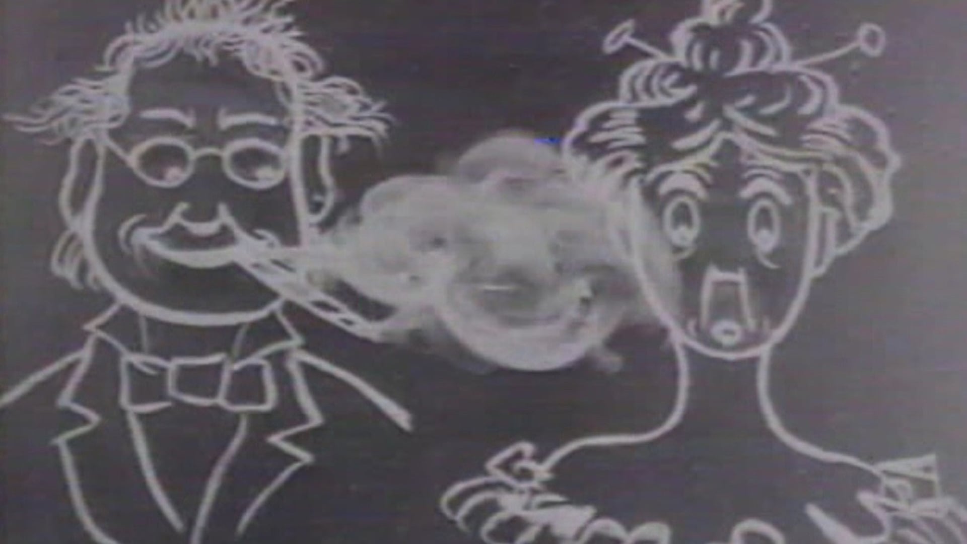 Foto do filme Humorous Phases of Funny Faces