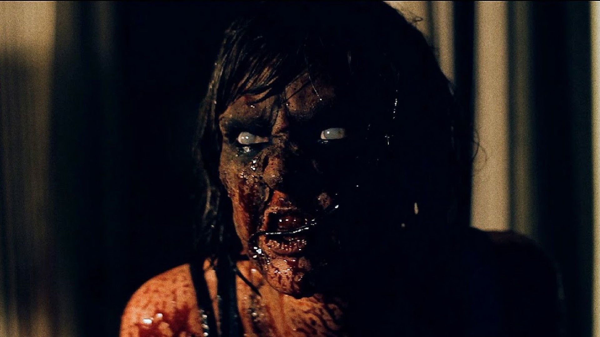 Foto do filme Vittra