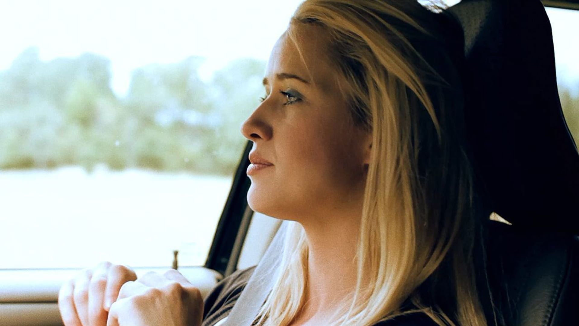 Foto do filme Vittra