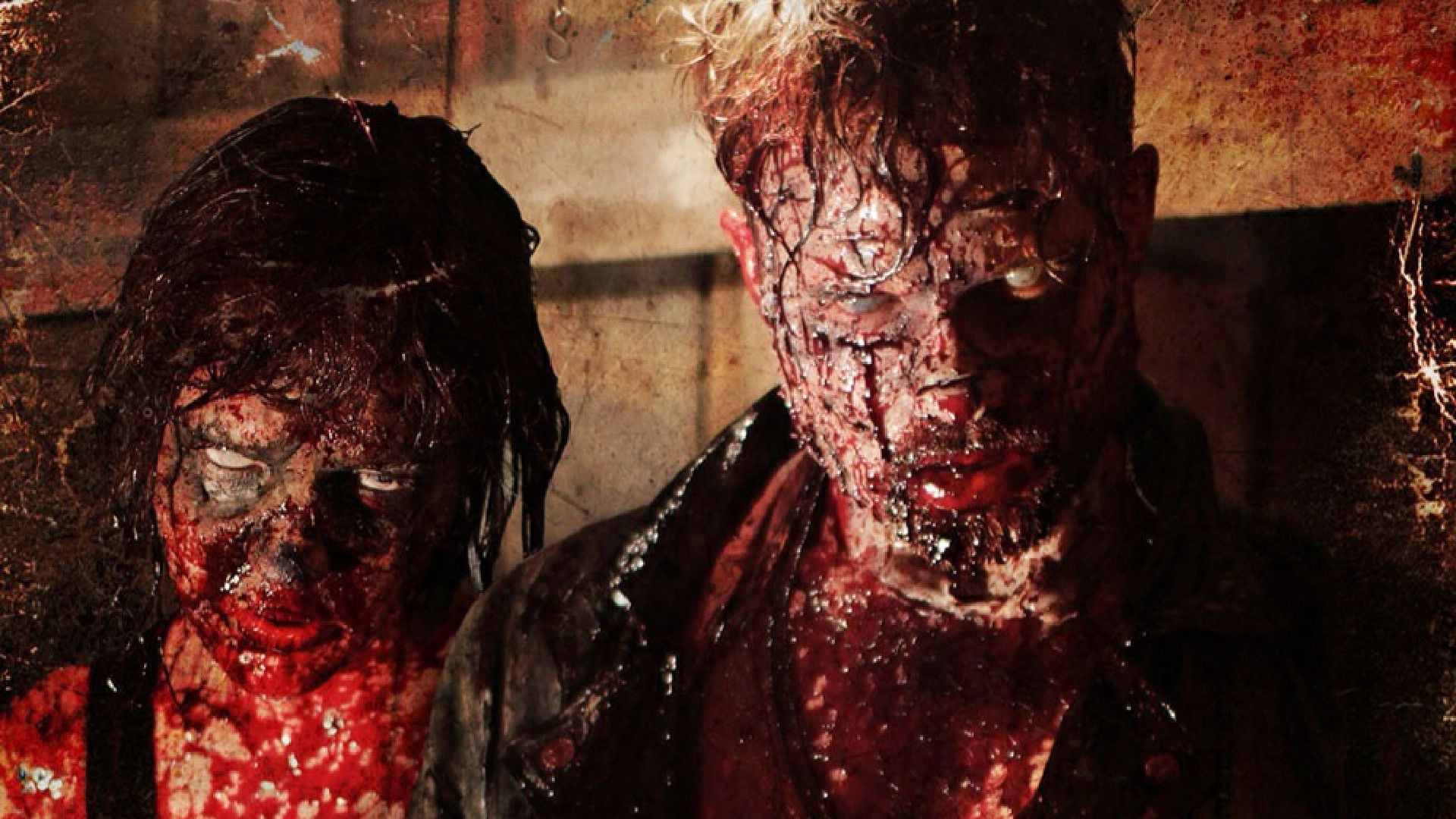 Foto do filme Vittra