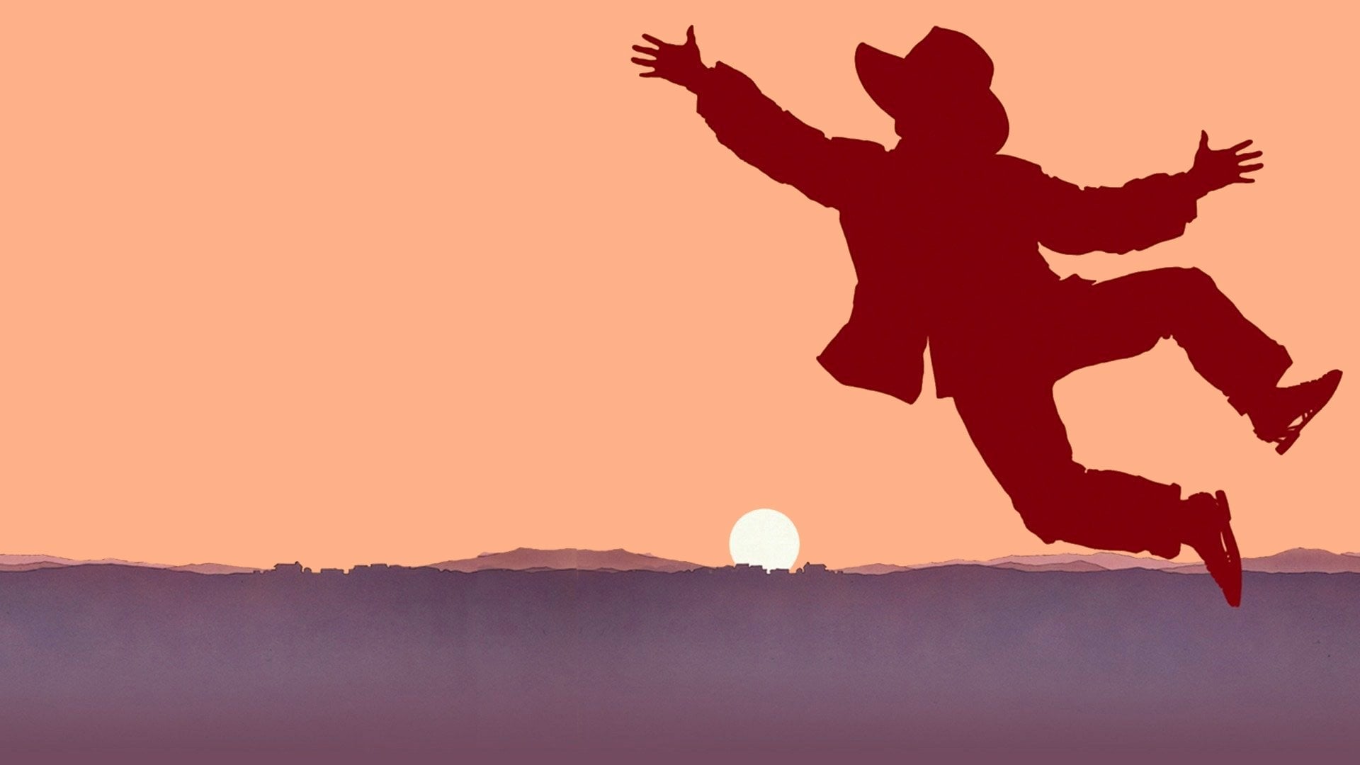 Foto do filme Rebelião em Milagro