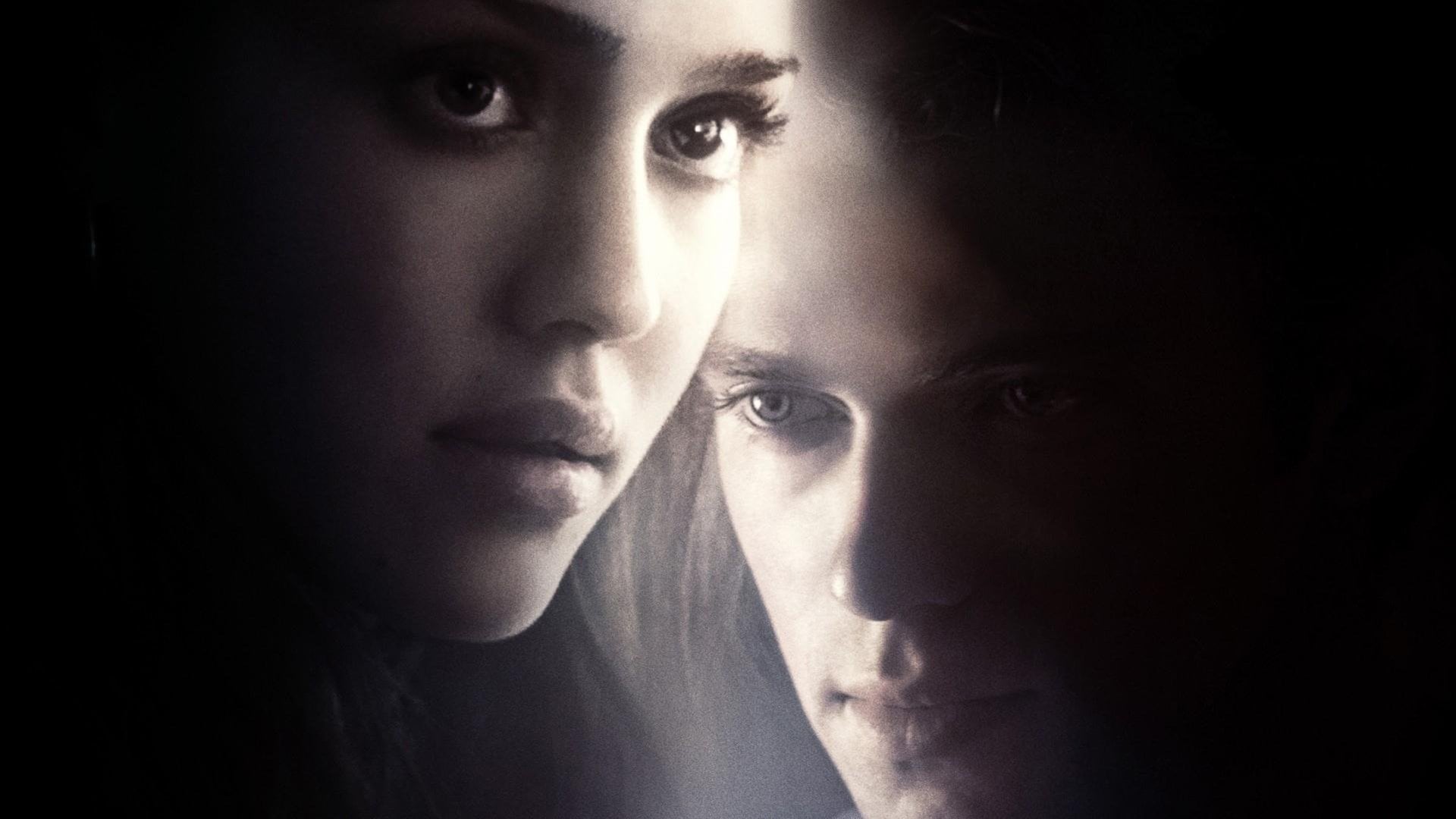 Foto do filme Awake: A Vida por um Fio