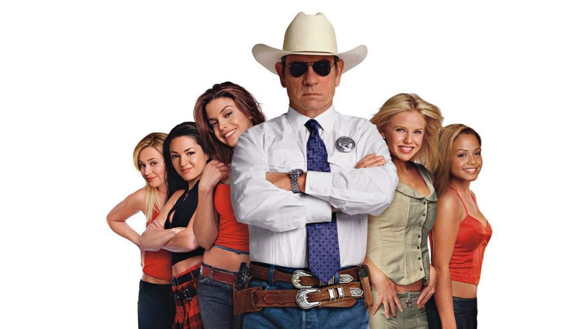 Foto do filme O Homem da Casa