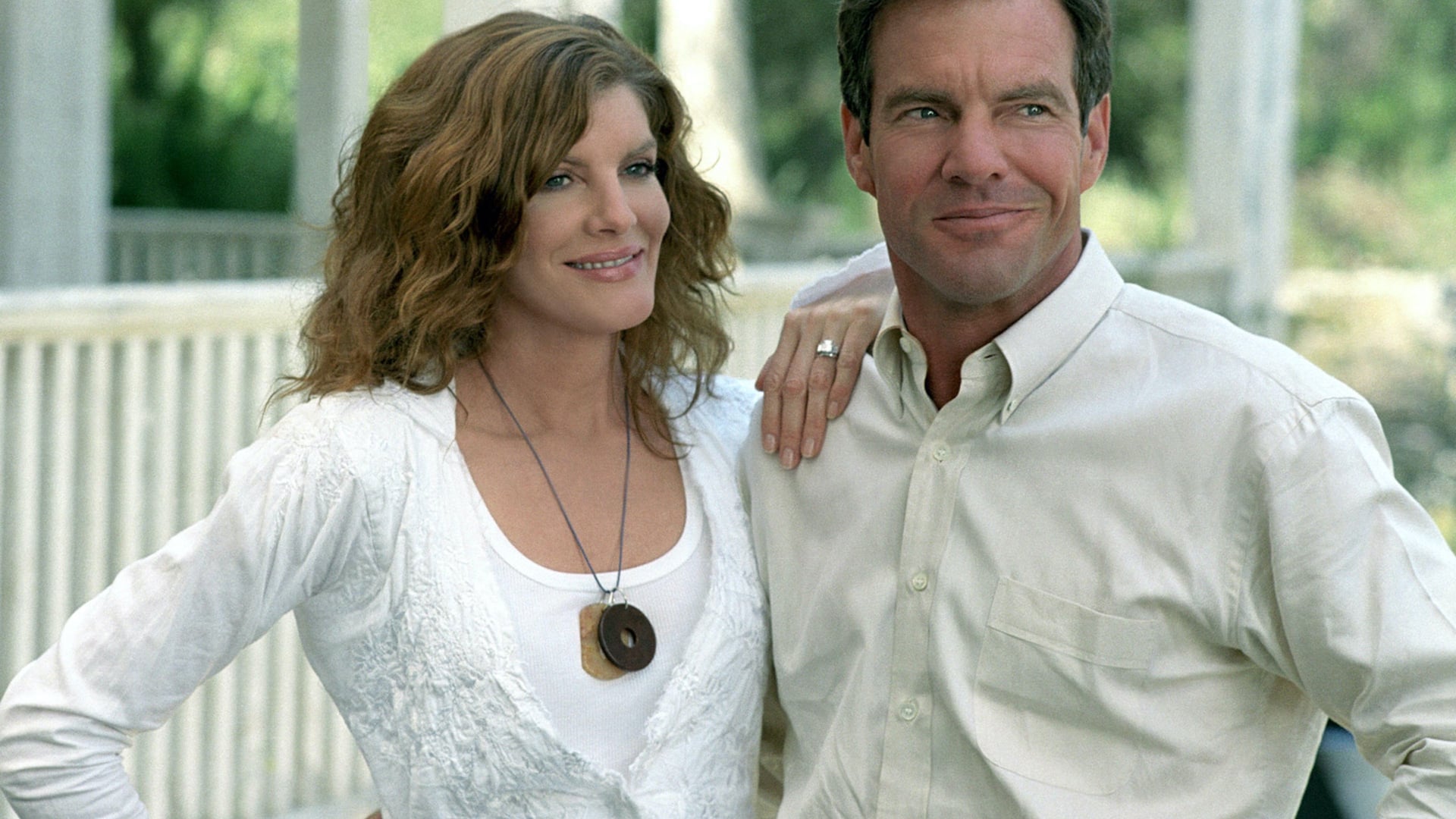 Foto do filme Os Seus, os Meus e os Nossos