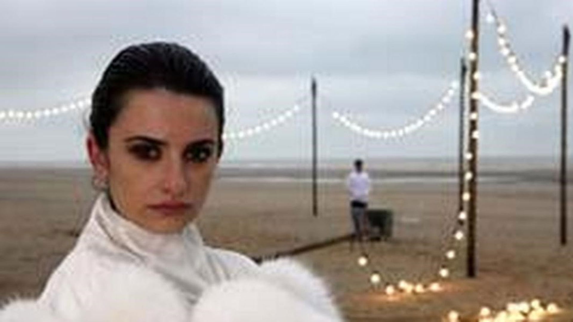 Foto do filme Sonhando Acordado
