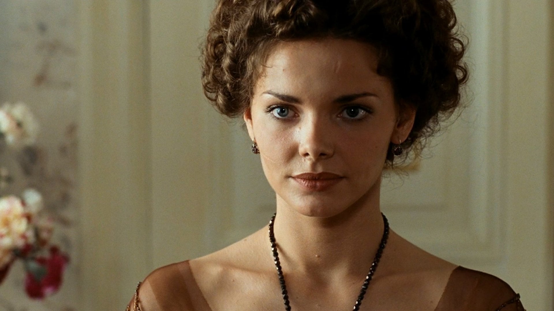 Foto do filme Almirante